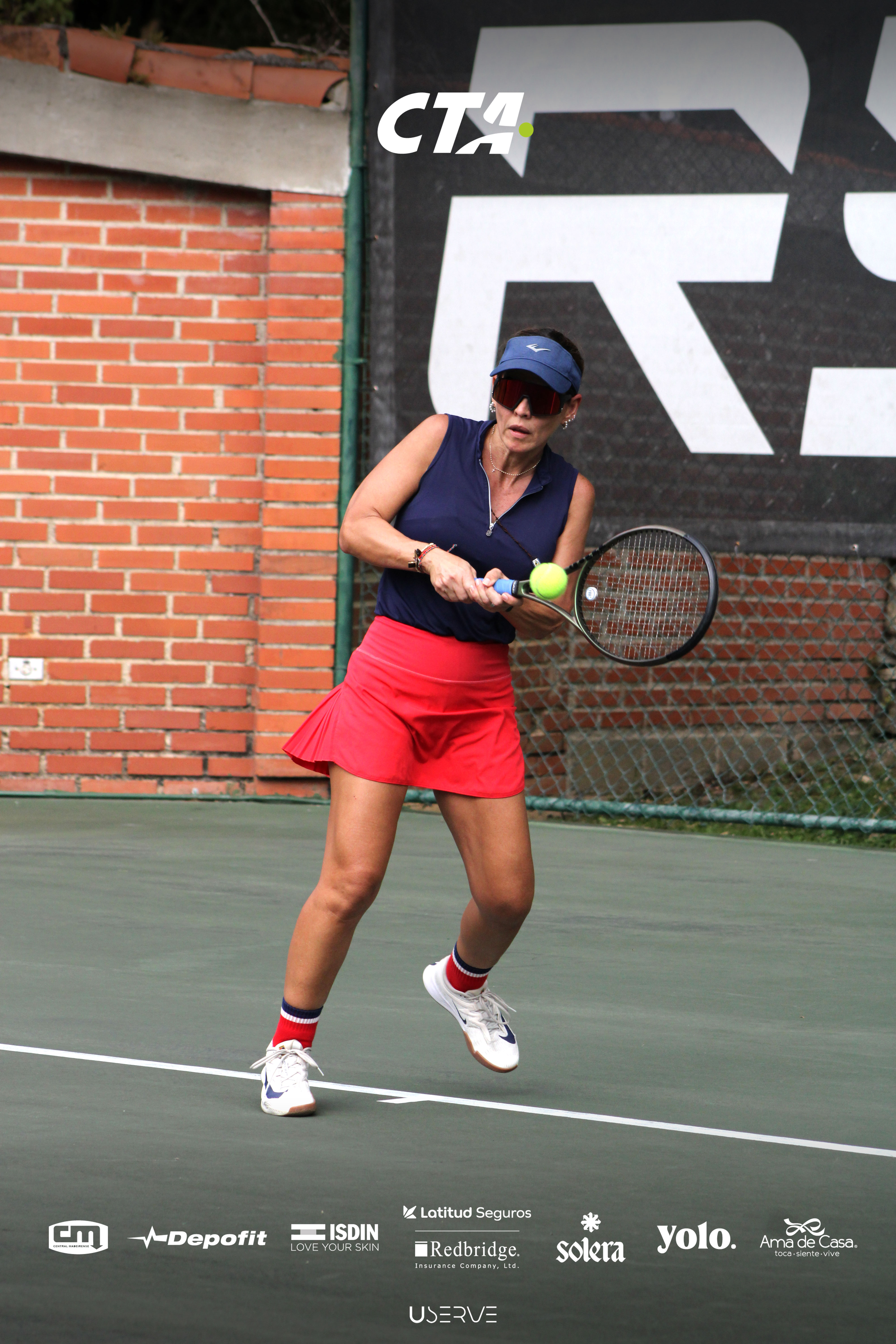 2T - FINALES TENIS - 6F VATA39