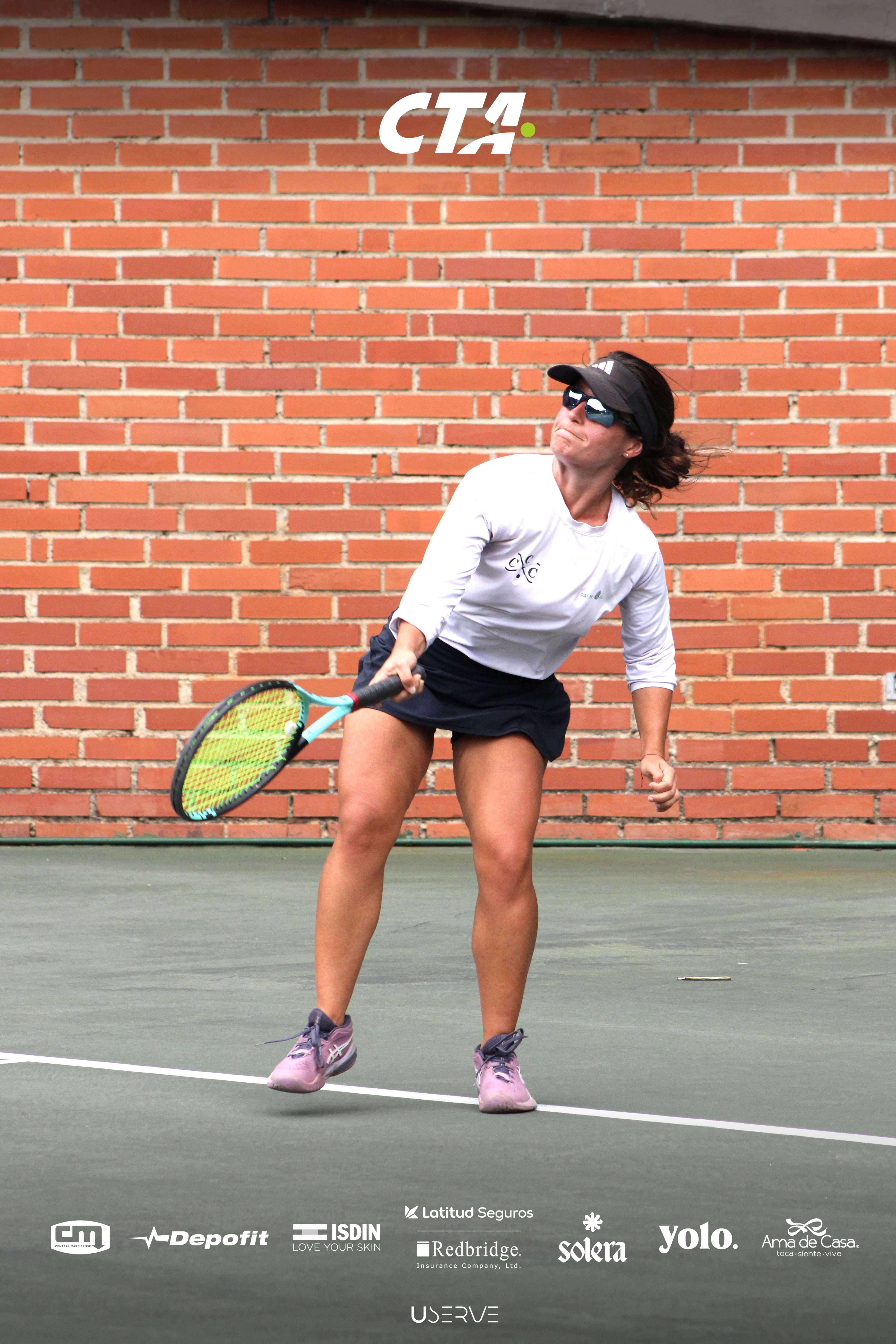 2T - FINALES TENIS - 6F CCCA53