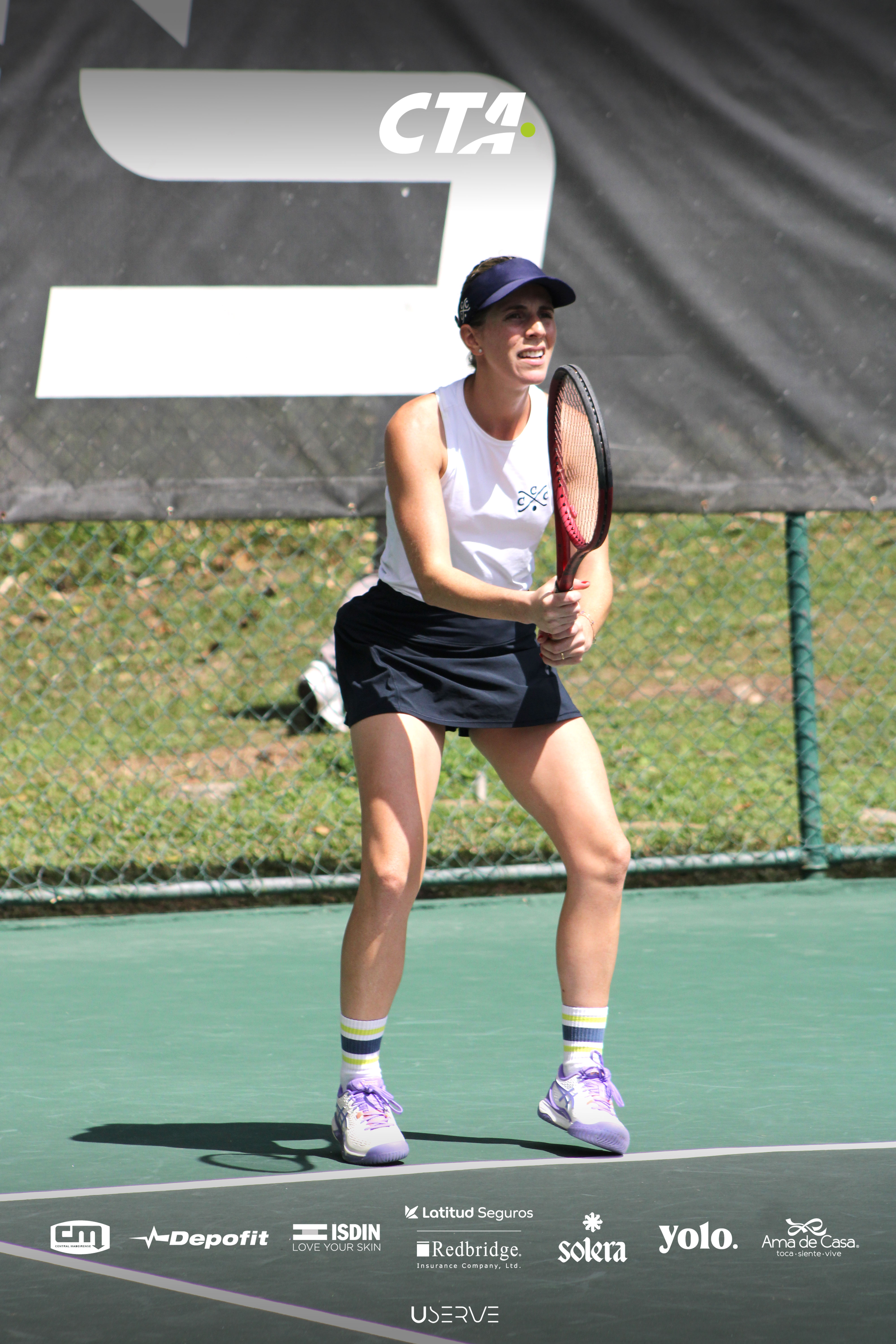 2T - FINALES TENIS - 6F CCCA60