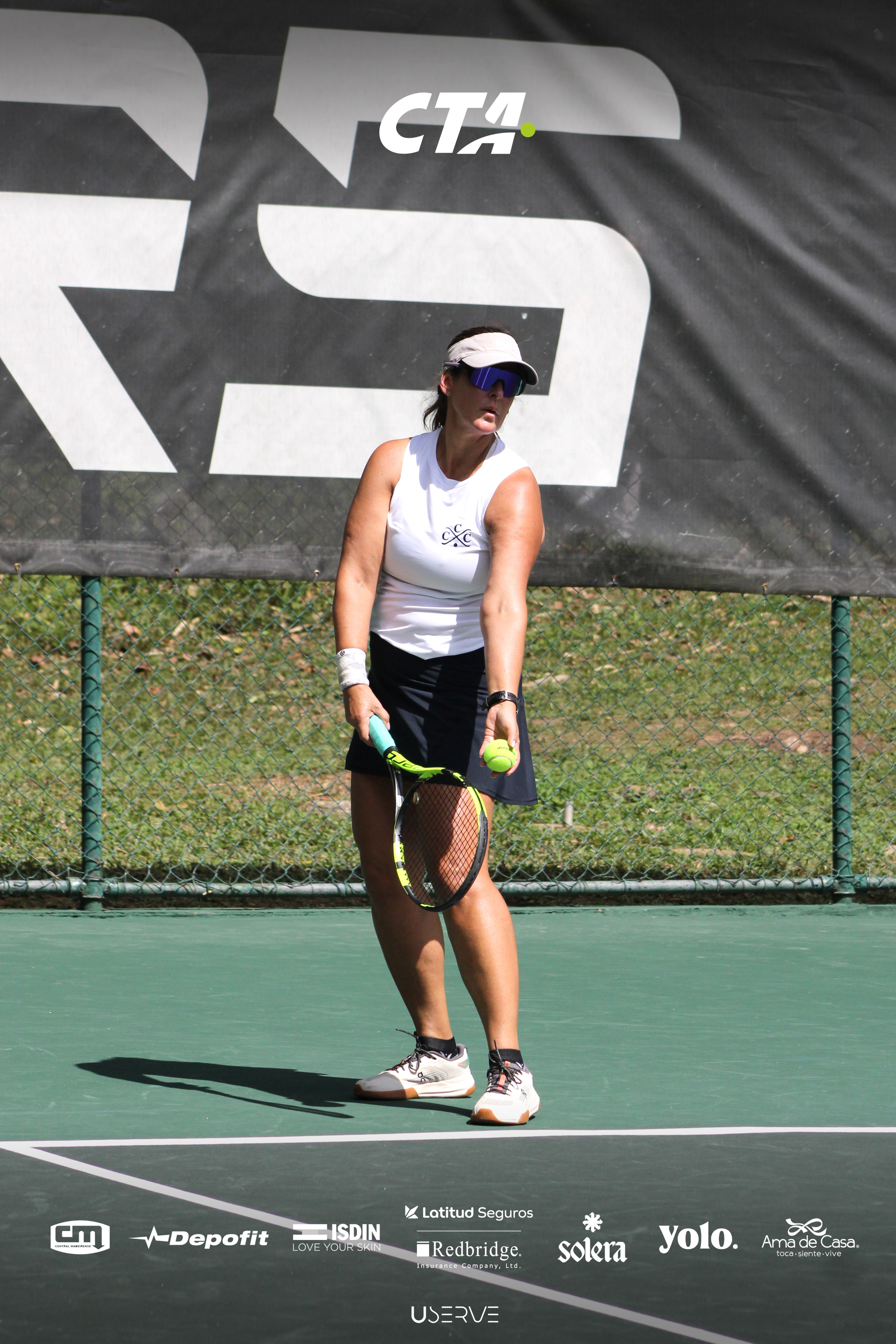 2T - FINALES TENIS - 6F CCCA62