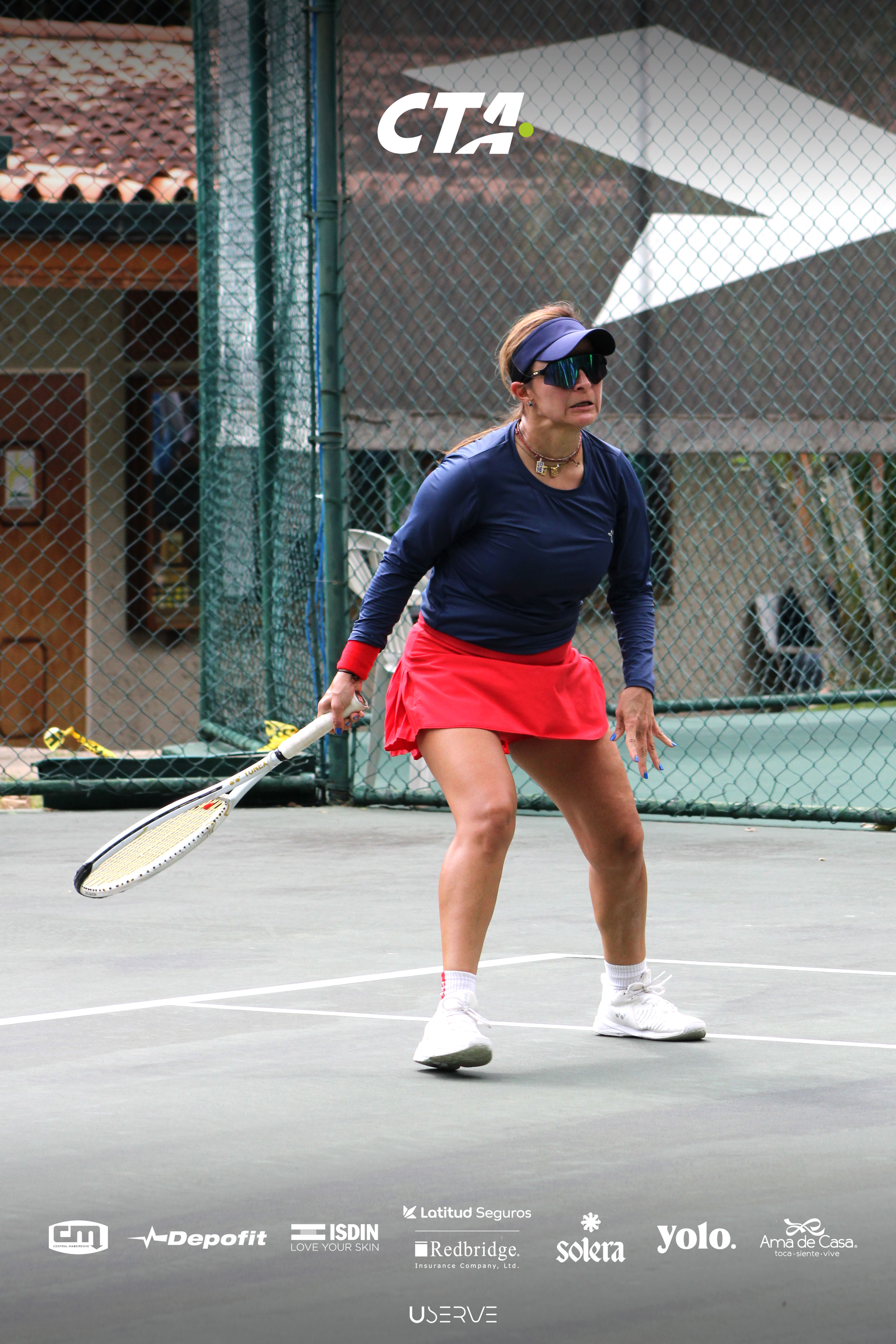 2T - FINALES TENIS - 6F VATA52