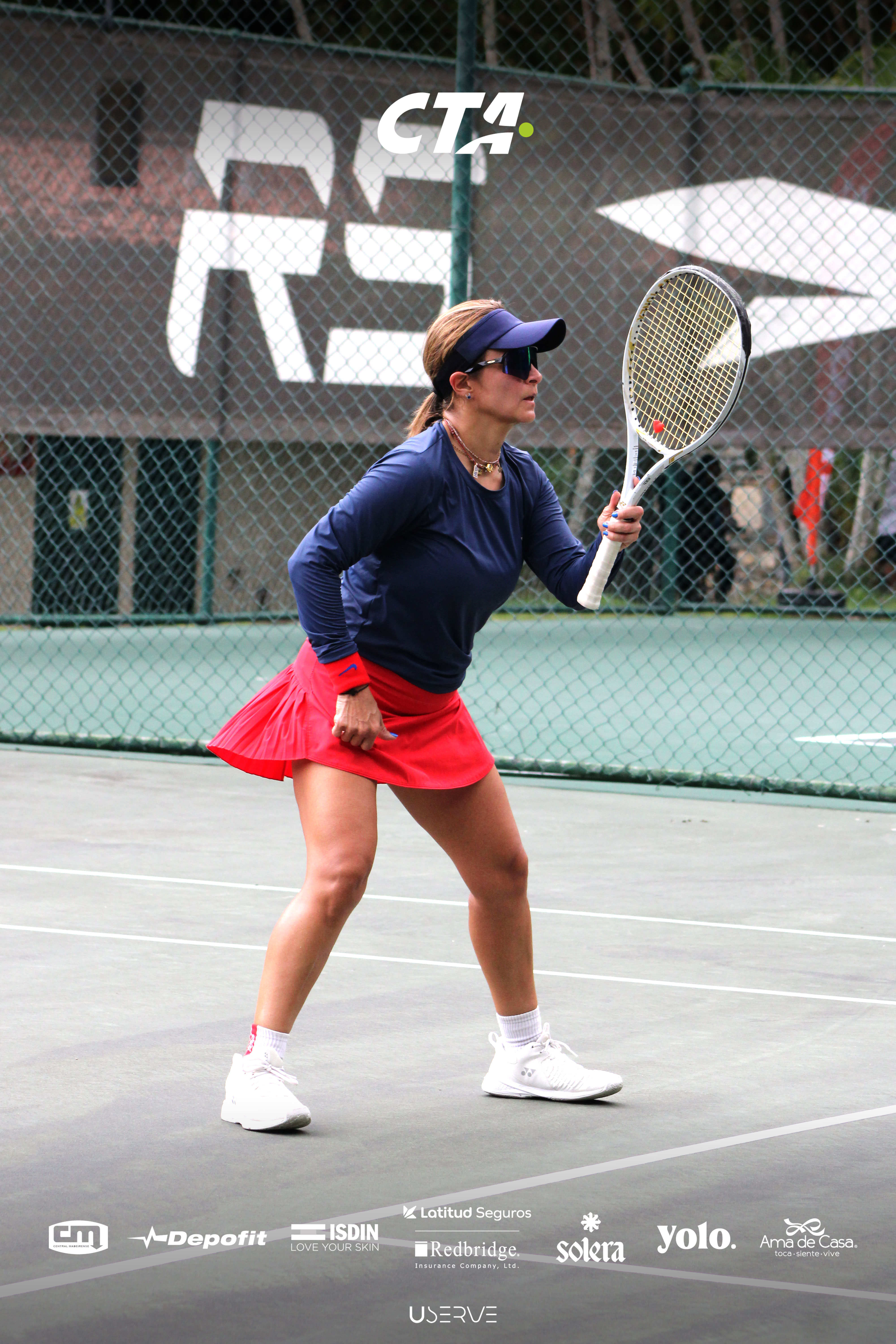 2T - FINALES TENIS - 6F VATA54