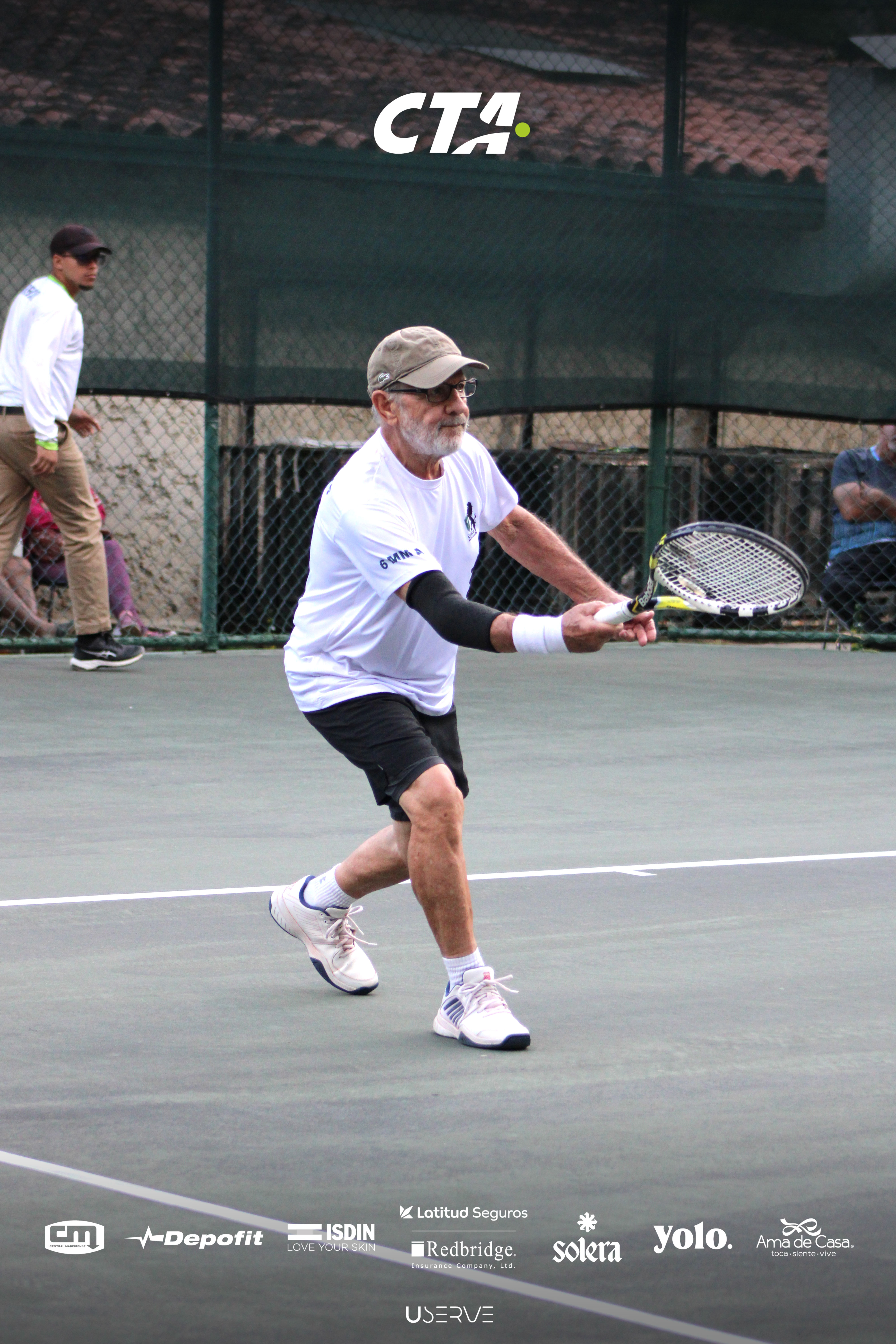 2T - FINALES TENIS - 6MM CSCA37