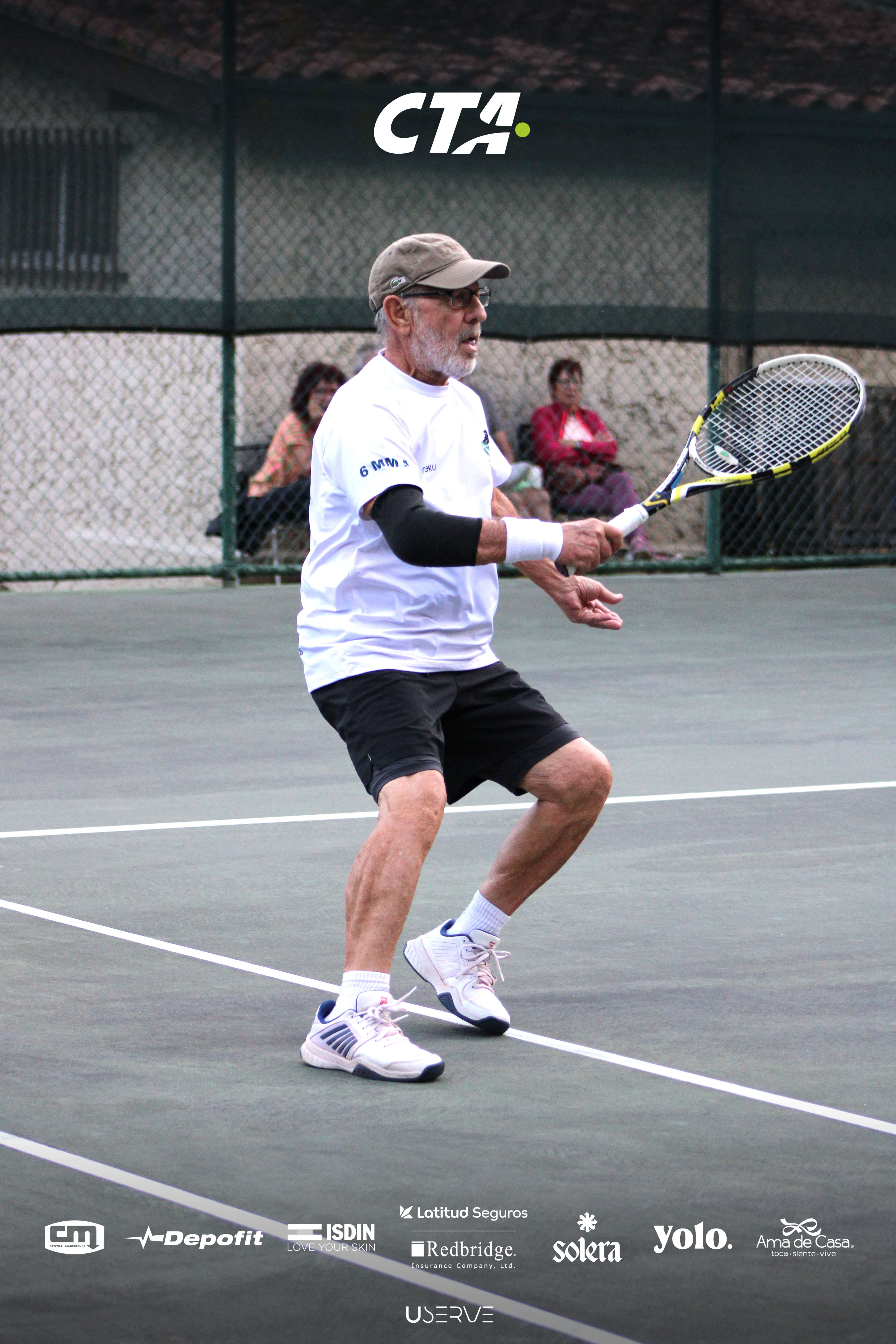 2T - FINALES TENIS - 6MM CSCA38