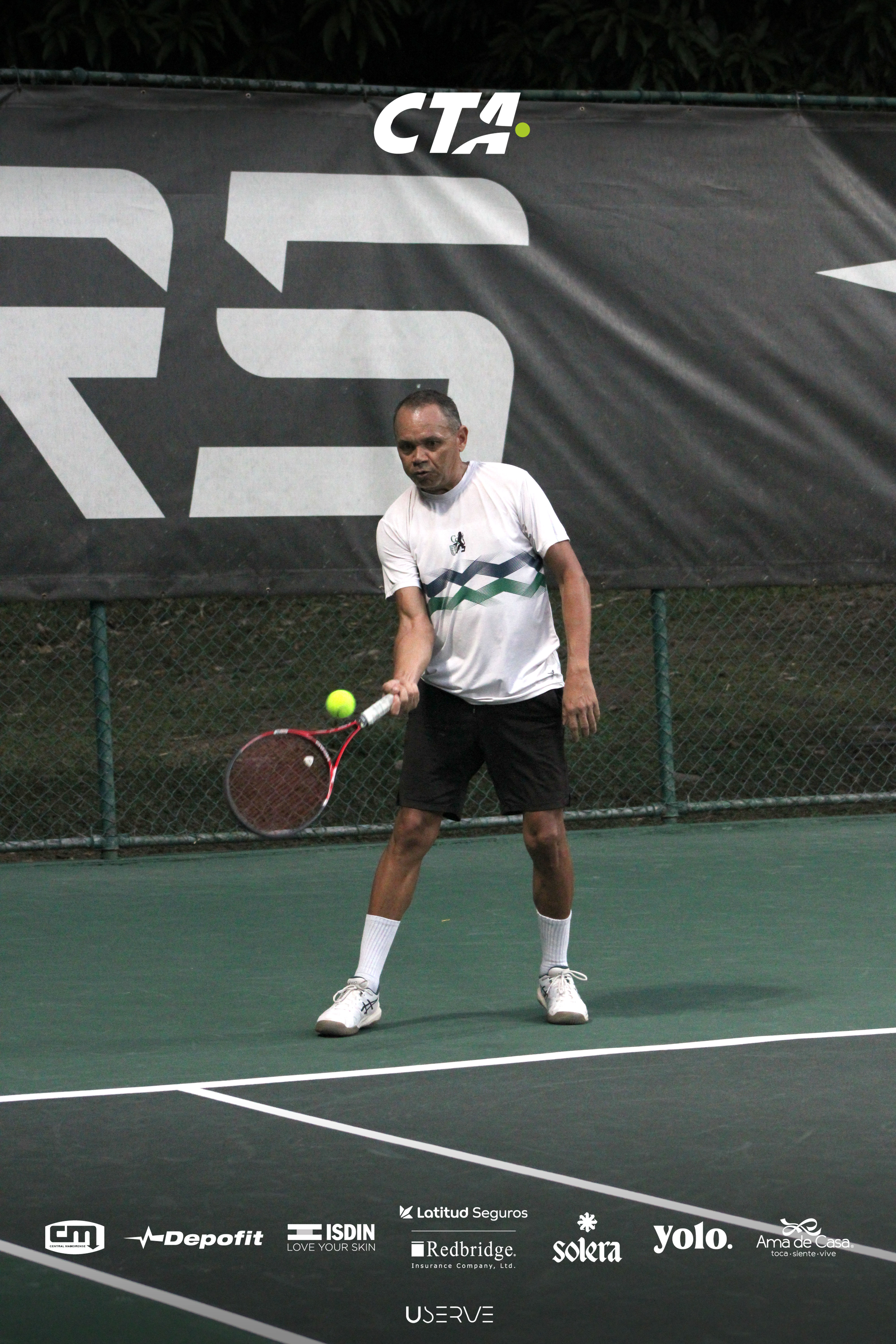 2T - FINALES TENIS - 6MM CSCA49