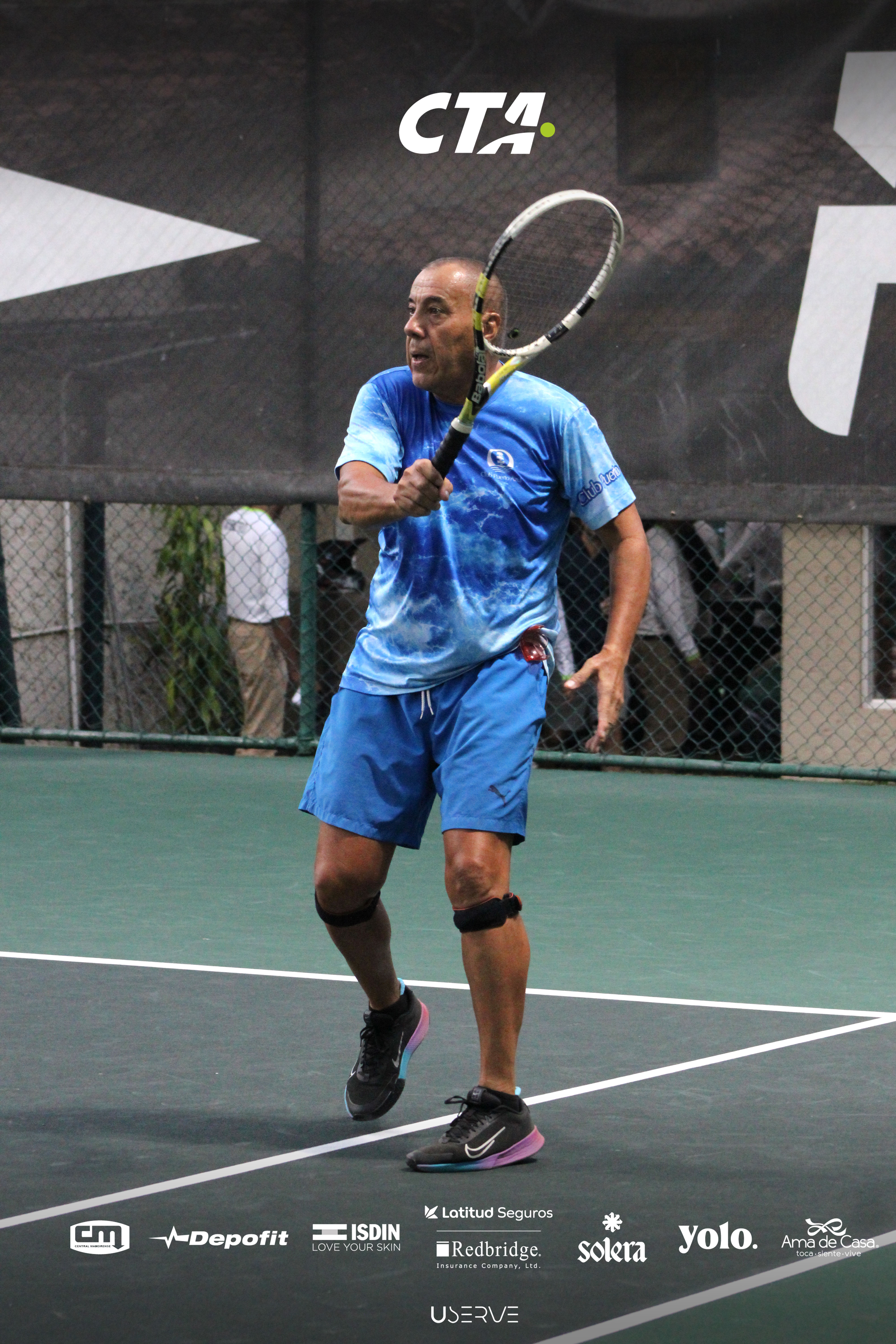 2T - FINALES TENIS - 6MM CPAA52