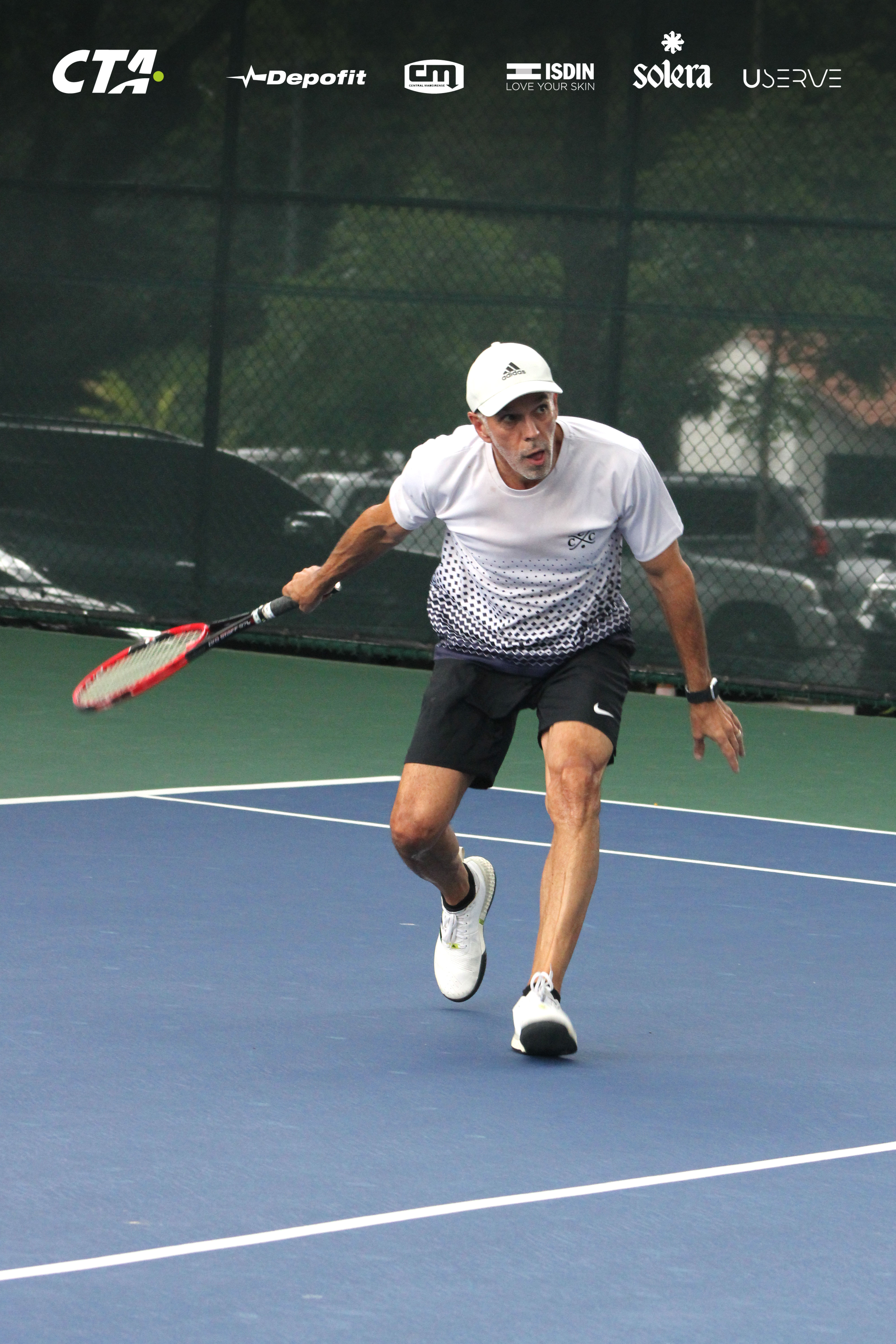 2T - 3ra Jornada de Tenis - 6MM CCCA4