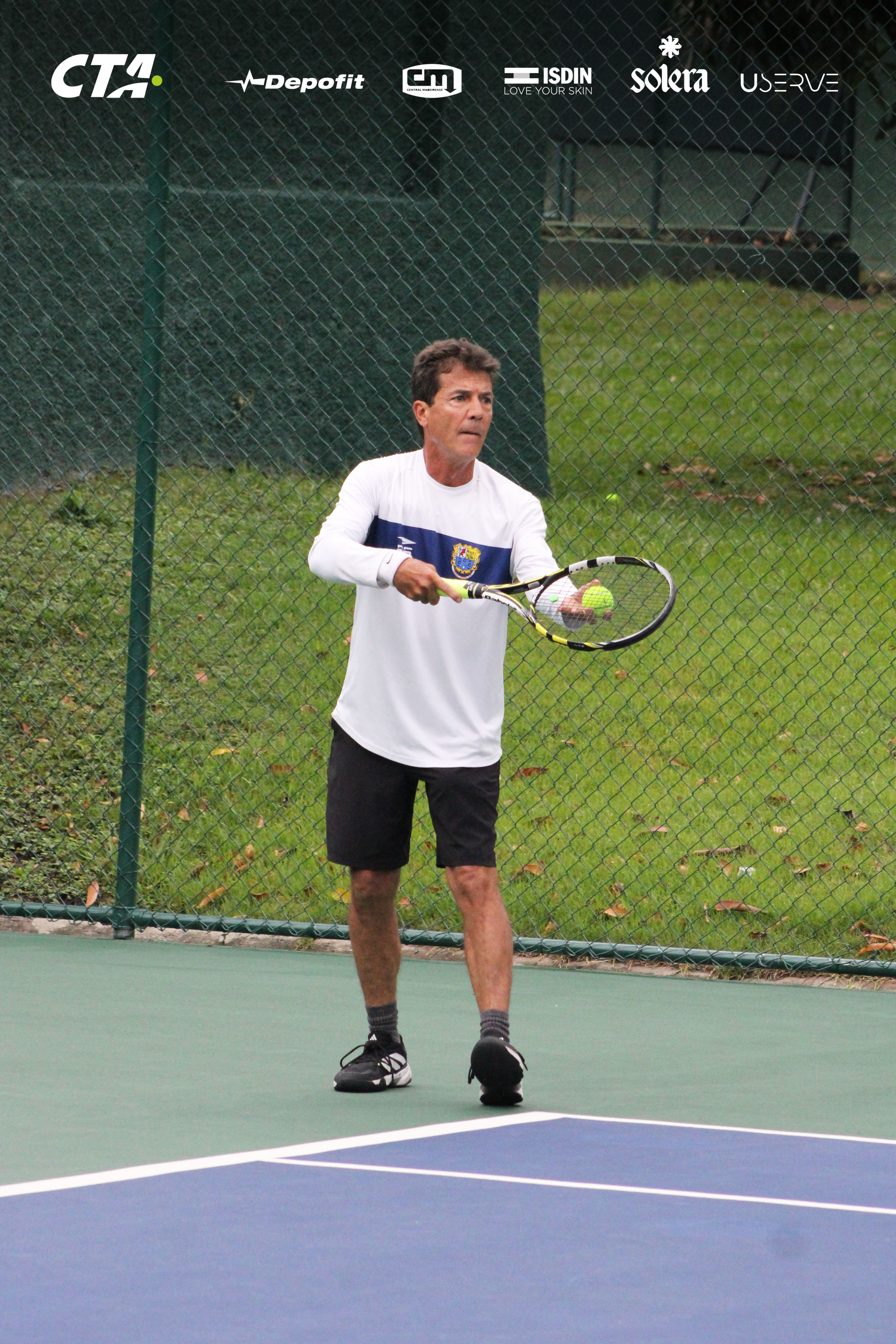 2T - 3ra Jornada de Tenis - 6MM CCCA8